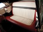 Packard Caribbean Convertible 1955 года